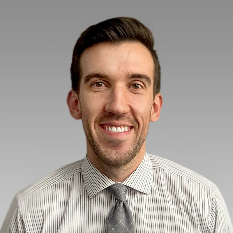 Dr. Taylor Allard - Garner, NC - Optometry, Optometrist