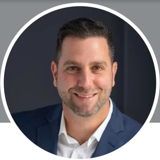 Dr. Fadee Michael Bittar, OD - Newport News, VA - Optometry