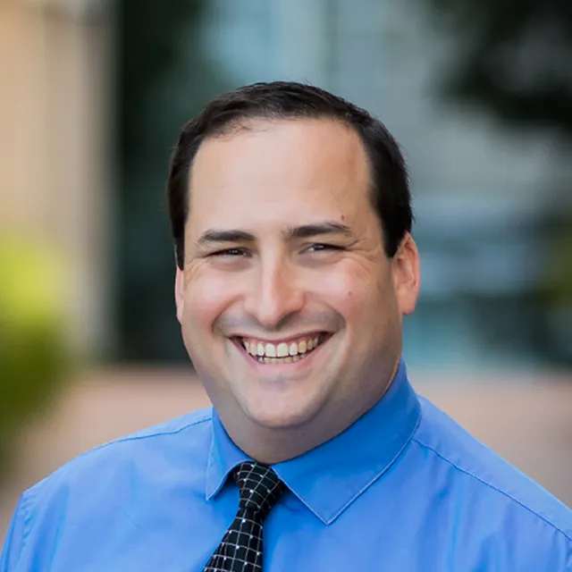 Dr. Aaron Daniel Tward, MD - San Francisco, CA - Surgery, Otolaryngology-Head & Neck Surgery