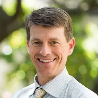 Dr. Steven D Pletcher, MD - San Francisco, CA - Otolaryngology-Head & Neck Surgery
