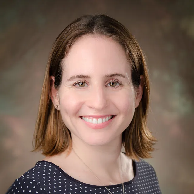 Dr. Cristina Brickman, MD - San Francisco, CA - Infectious Disease, Infectious Disease Specialist