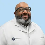Dr. Richard Alexander, MD