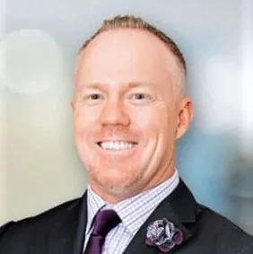 Dr. Jason C Black, DC