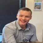 Dr. Donald Carden Warren, DC - Bothell, WA - Chiropractor