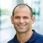 Dr. Joseph Scota, DC