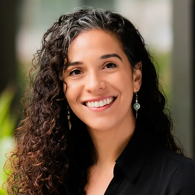 Dr. Cristina Benki, MD - San Francisco, CA - Pediatrics, Internist/pediatrician