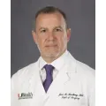Dr. Jose Manuel Martinez, MD - Miami, FL - Surgery