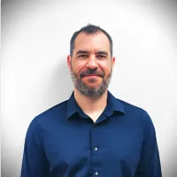 Dr. Gregory Oltmann, DC - Beaverton, OR - Chiropractor