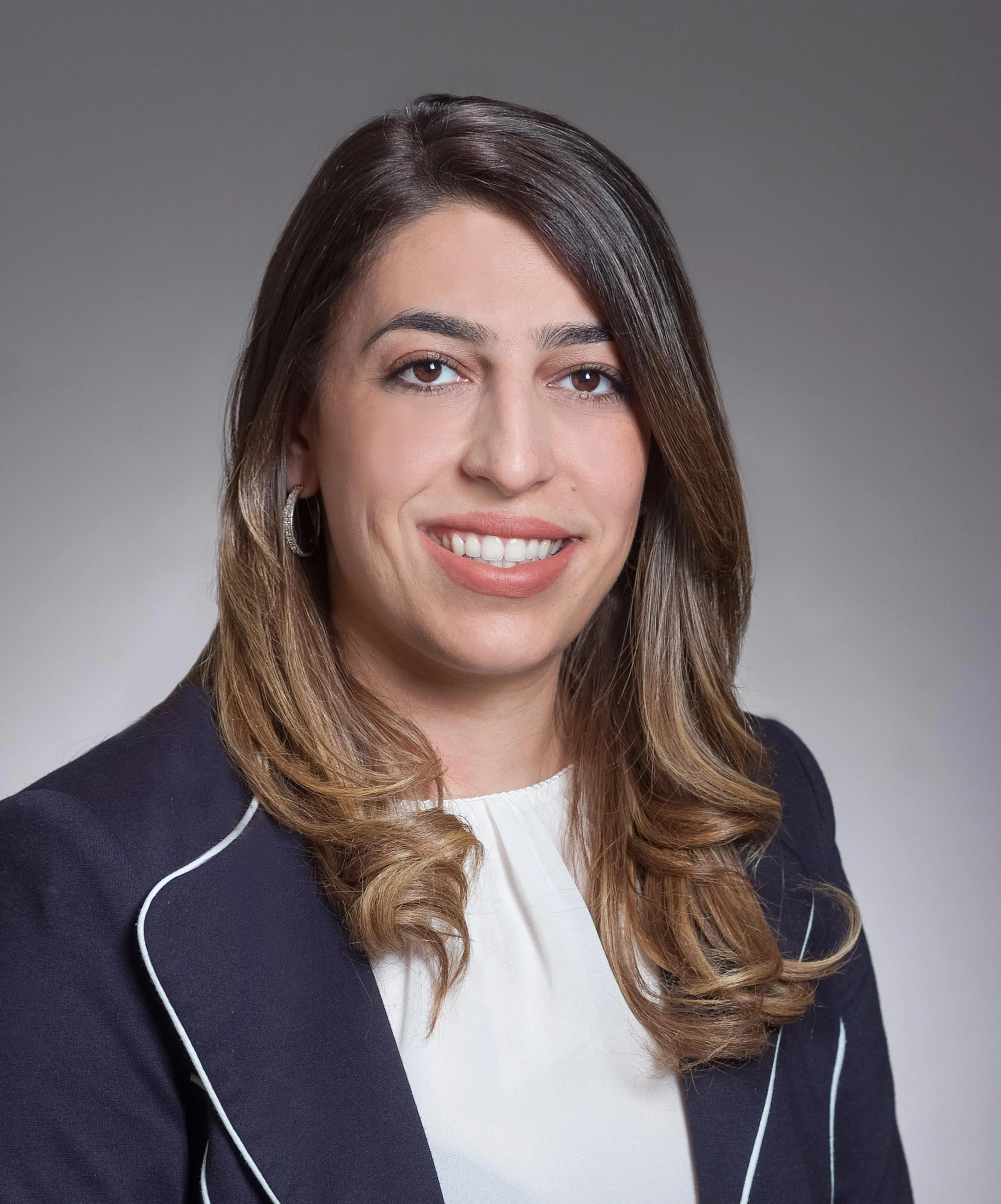 Dr. Shatha Yousef Murad, MD - Baton Rouge, LA - Endocrinology,  Diabetes & Metabolism, Internal Medicine