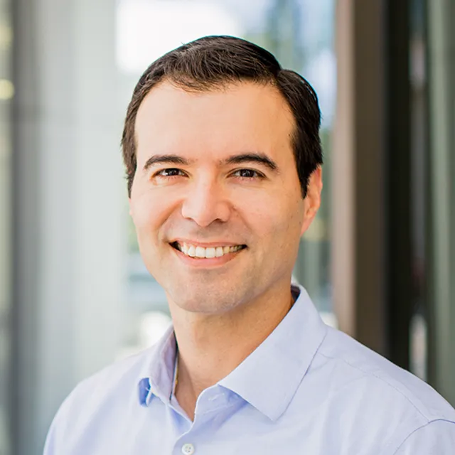 Dr. William Bernal, MD - San Francisco, CA - Rheumatology, Pediatric Rheumatology