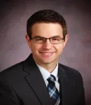 Jake E. Kendall, ,  M.S.N. - Appleton, WI - Emergency Medicine, Urgent Care
