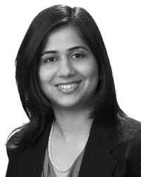 Dr. Manisha Garg, MD - Montgomery, AL - Endocrinology,  Diabetes & Metabolism