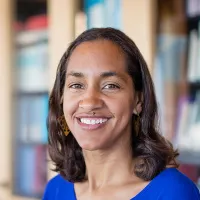 Dr. Sara Whetstone, MD - San Francisco, CA - Obstetrics & Gynecology