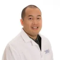 Dr. Sunny Lo, DO