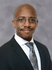 Dr. Renauld Williams, APN - Hamilton, NJ - Family Medicine