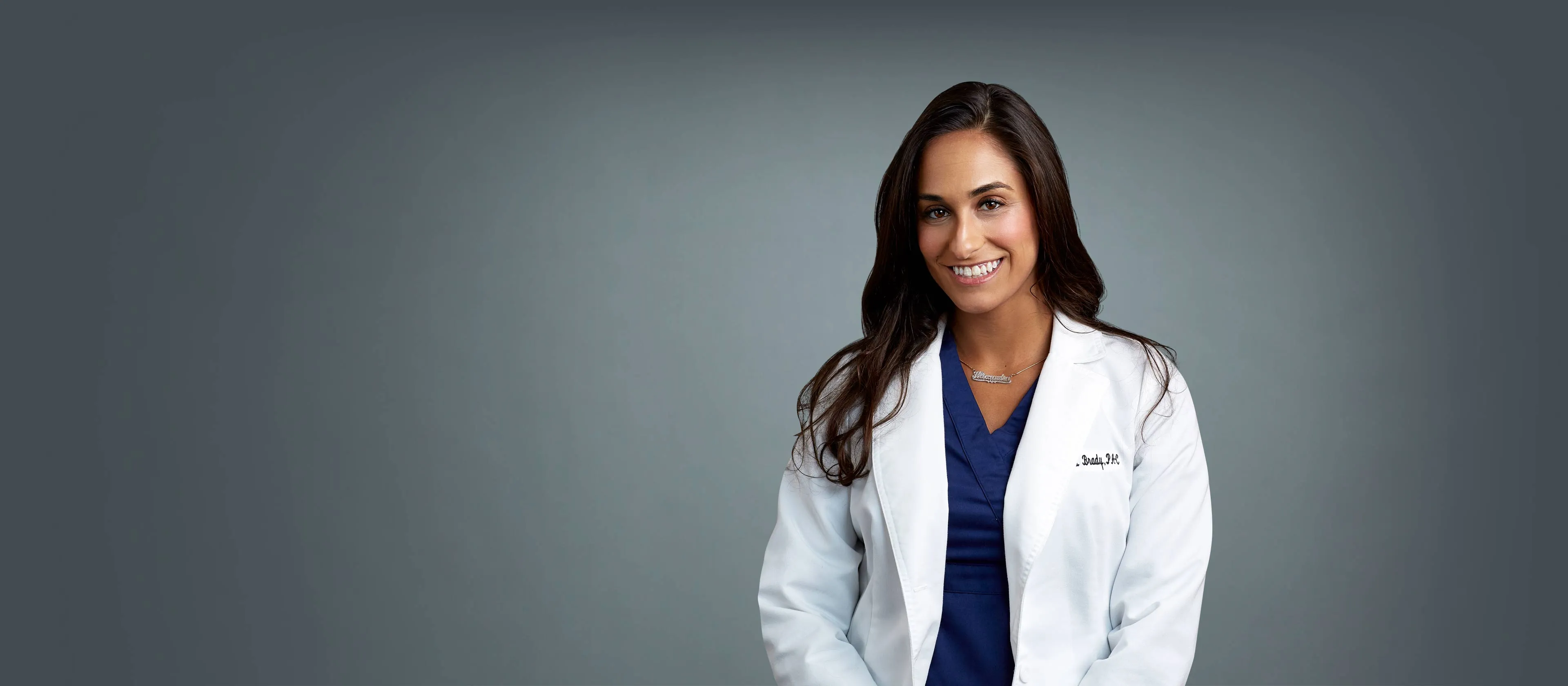 Alexandra Brady, PA - Staten Island, NY - Obstetrics & Gynecology