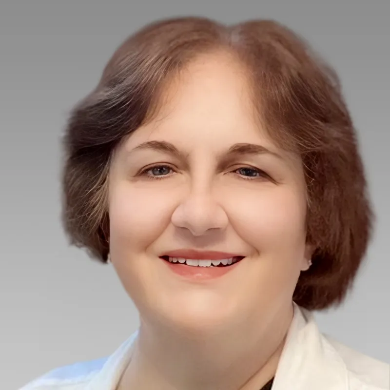 Dr. Catherine Kennedy - Austin, TX - Optometry, Optometrist