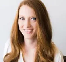 Dr. Amy Renee Lewis, DC