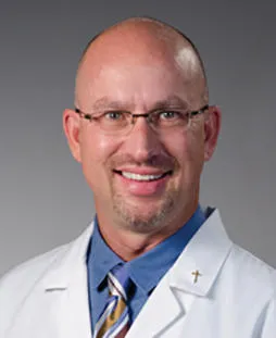 Dr. John H Weink - Madison, WI - Other Specialty