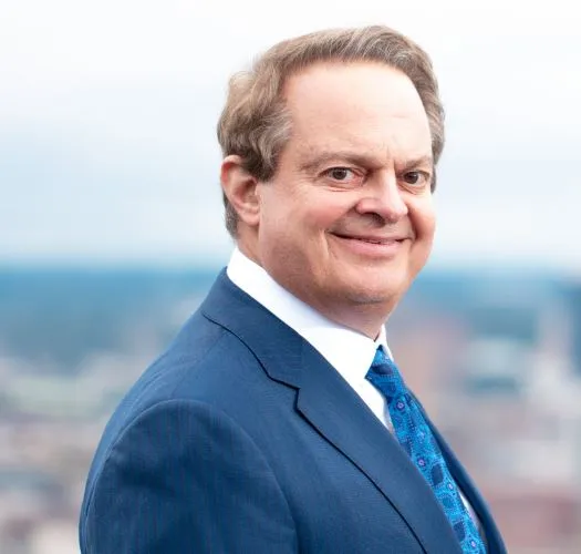 Dr. Shana Louann Wasserman, DC - Kihei, HI - Chiropractor