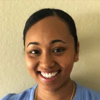 Eliza Oun, PA-C - Elk Grove, CA - Other Specialty, Physician Assistants