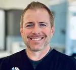 Dr. Dana E. Clark, DC