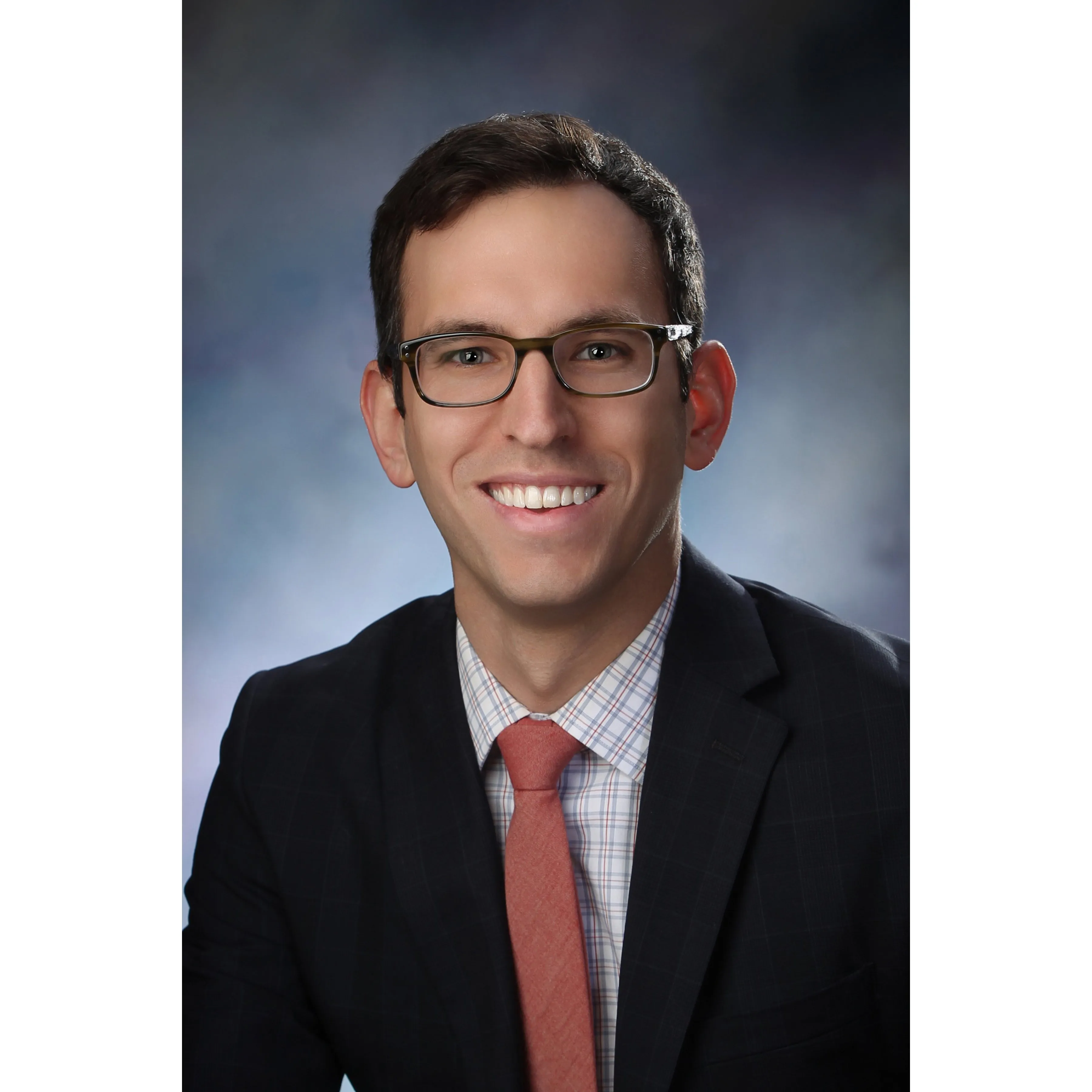 Dr. Dan P Mieler - Bozeman, MT - Other Specialty