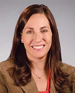 Dr. Ronon E Oneill - Madison, WI - Other Specialty, Neurological Surgery