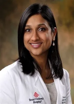 Dr. Jamie Ouseph - Houston, TX - Surgery, Pediatric Surgeon
