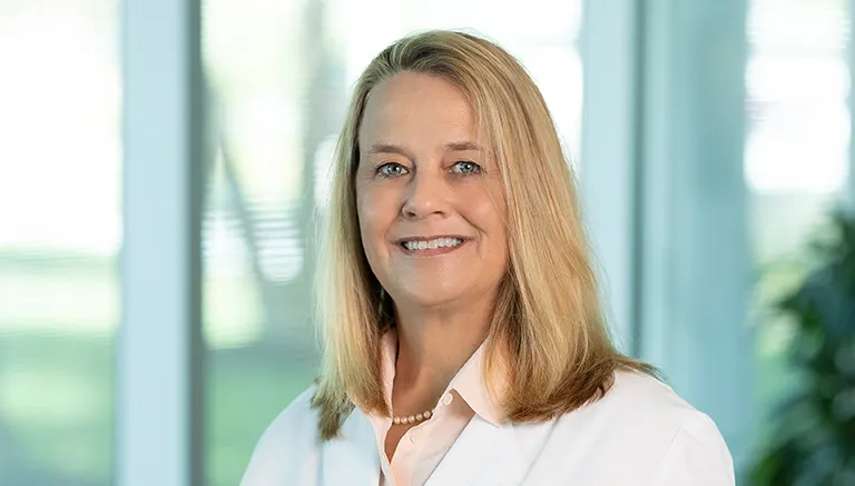Dr. Mary C. Blatt - Saint Louis, MO - Optometry, Optometrist