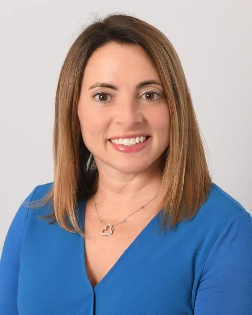 Rena L. Szitanko, PA - Neptune, NJ - Neonatology