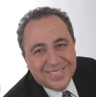 Dr. Allan L Weisberg, DC, PC - NEW YORK, NY - Chiropractor