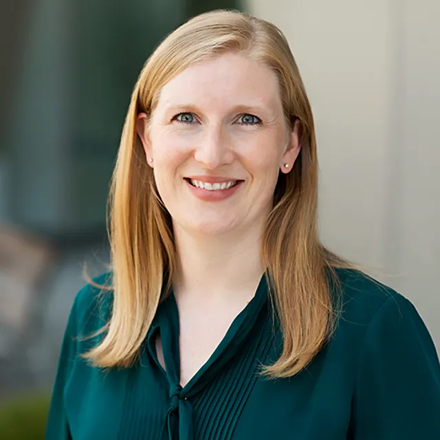Dr. Alexis Melton, MD - Oakland, CA - Oncology, Hematologist, Oncologist