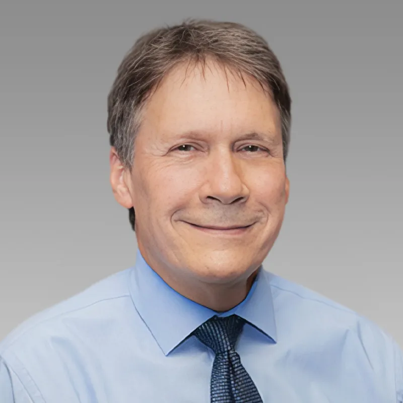 Dr. Donald Watson, OD - Savannah, GA - Optometry, Optometrist