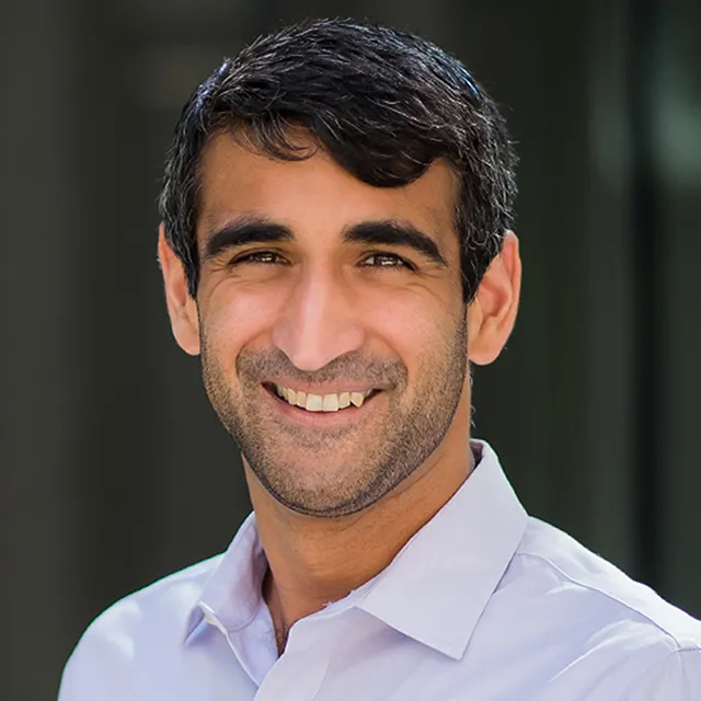 Dr. Amit J. Sabnis, MD - San Francisco, CA - Oncology, Hematologist, Oncologist