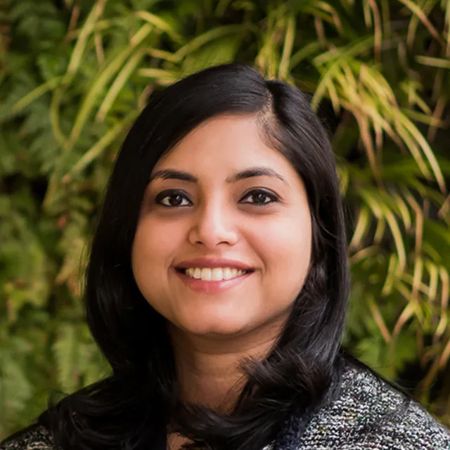 Dr. Aparajita Singh, MD - San Francisco, CA - Gastroenterology, Gastroenterologist