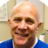 Dr. Robert W Clark, DC