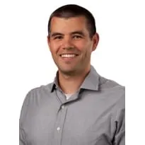 Dr. Matthew Chin, MD - Walnut Creek, CA - Gastroenterology, Gastroenterologist