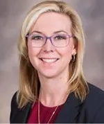 Dr. Nilah Nicole Bonham, OD