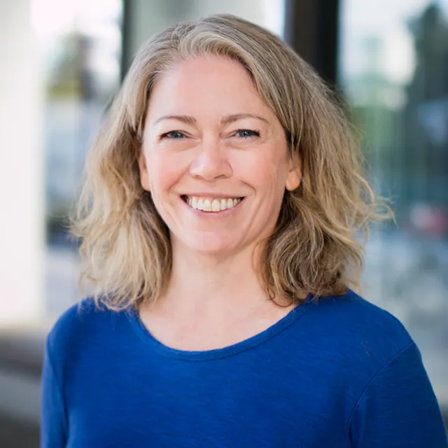 Dr. Margaret Feeney, MD - San Francisco, CA - Infectious Disease, Infectious Disease Specialist