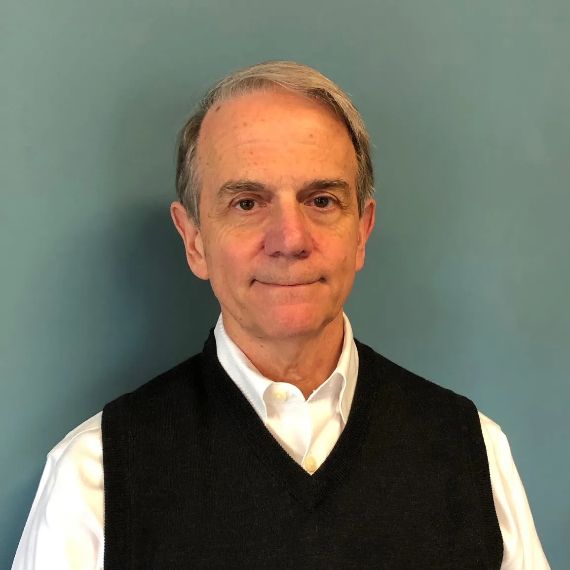 Dr. Carl Dana Meyer, OD - Noblesville, IN - Optometry