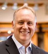 Dr. Thomas Eugene Clark, OD - New Ulm, MN - Optometry