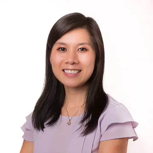 Dr. Thanh Thao Ho, OD - Plant City, FL - Optometry