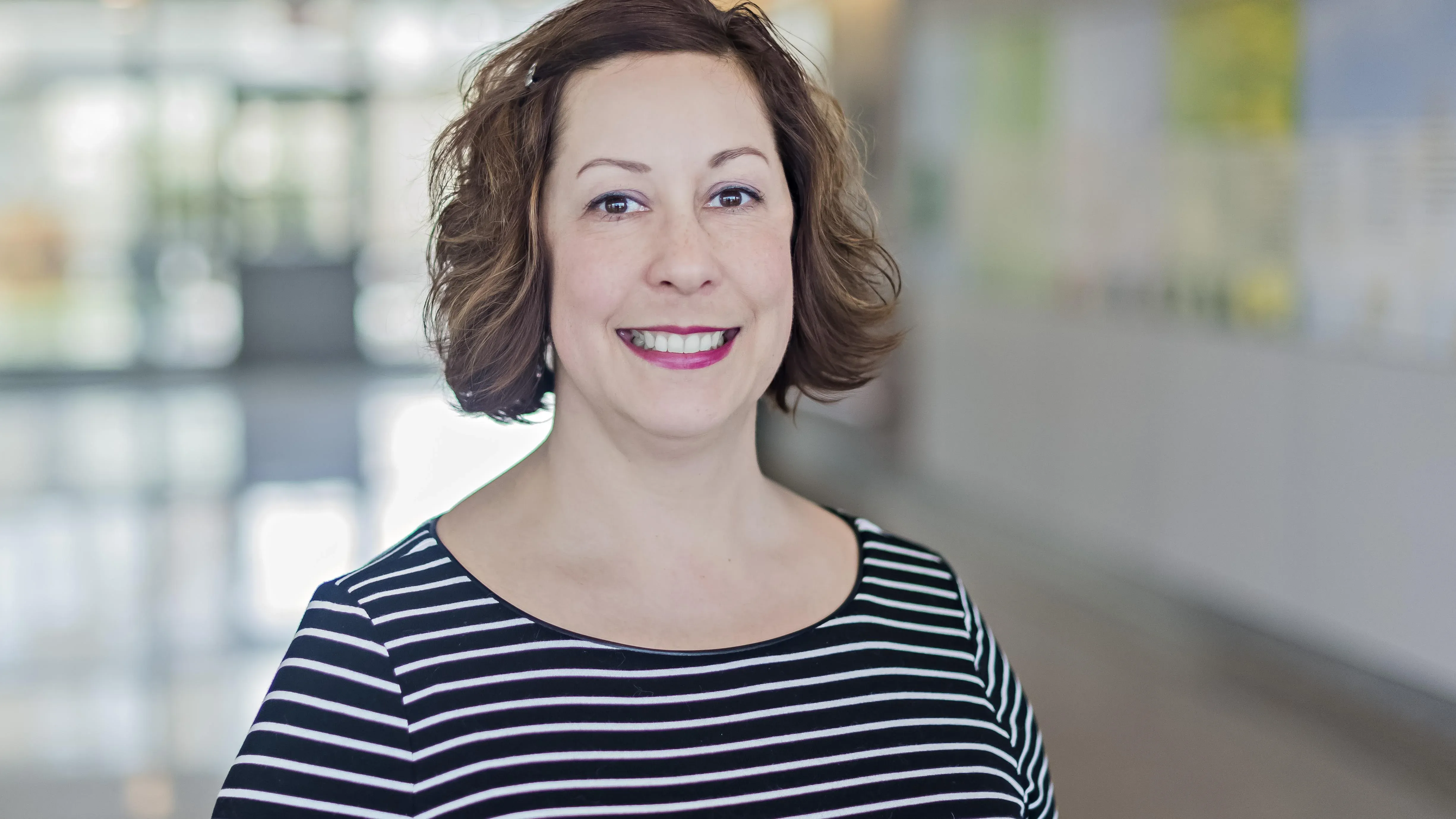 Dr. Kimberly A. Tacconi - Allentown, PA - Plastic Surgery, Plastic Surgeon