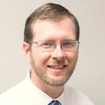 Dr. Kyle M Owsley, DC