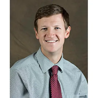 Dr. Robert (will) Hezlep, PAC - Snohomish, WA - Family Medicine