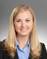 Dr. Lisa R. Milbrandt, PAC