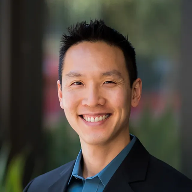 Dr. Geoff H. Tison, MD - San Francisco, CA - Cardiovascular Disease, Cardiologist