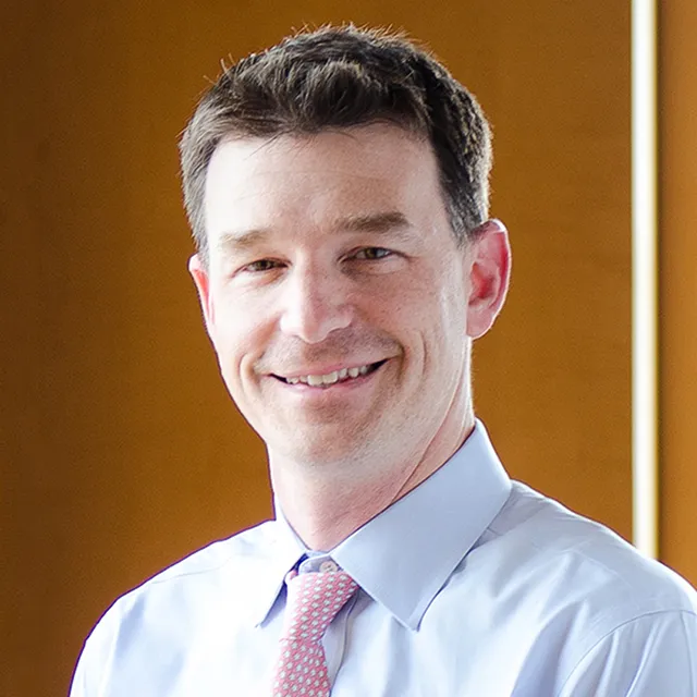 Dr. Garrett R. Roll, MD - San Francisco, CA - Transplant Surgery, Transplant Surgeon