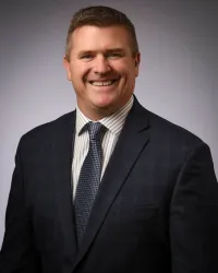 Dr. Tony Origer, ATC - Greenwood, IN - Orthopedic Surgery